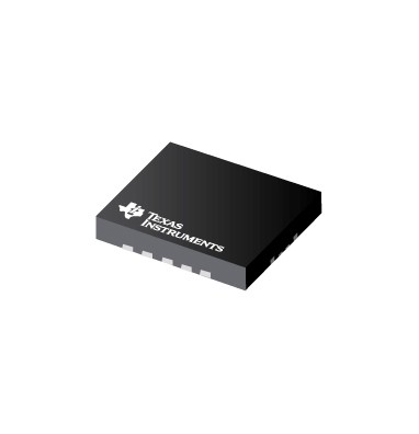 TPS54623RHLT