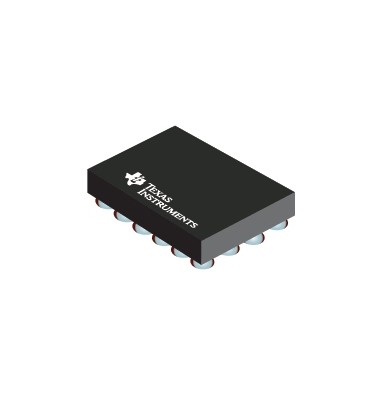 TPS62184YZFT