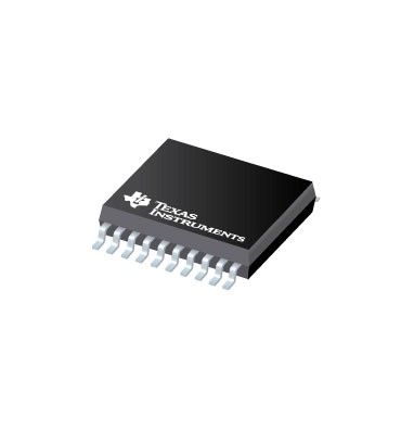 LM5118Q1MHX/NOPB