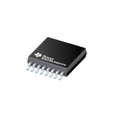 TPS54550PWPRG4