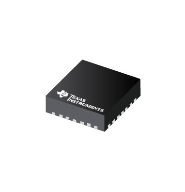 LM2647MTCX/NOPB
