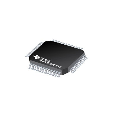 LM5170QPHPTQ1