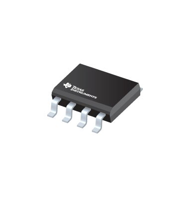 TPS6735IPE4