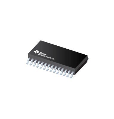 LM5176QPWPTQ1