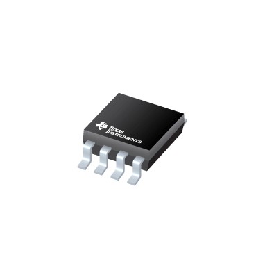 LM3477MMX/NOPB