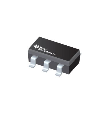 LM2611BMFX/NOPB