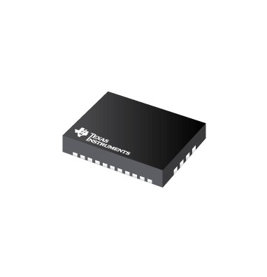 LM73606RNPT