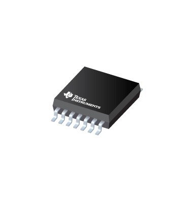 TPS54625PWPR