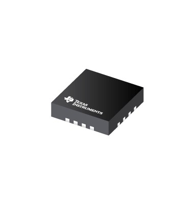 TPS54719RTET