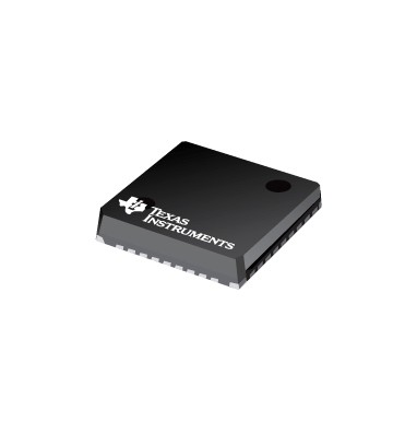LMZ31707RVQT