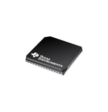 CC2564CRVMR        