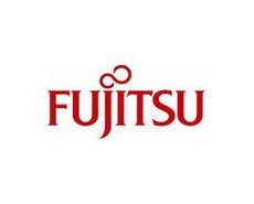 Fujitsu