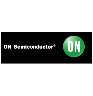 Onsemi
