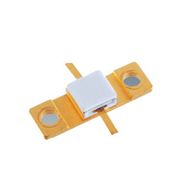FLL107ME