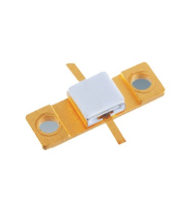 FLL177ME