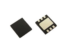 SG36F30S-D
