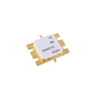 EGN21C320IV