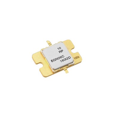 EGN26C210I2D