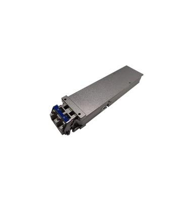 SFF1411L4