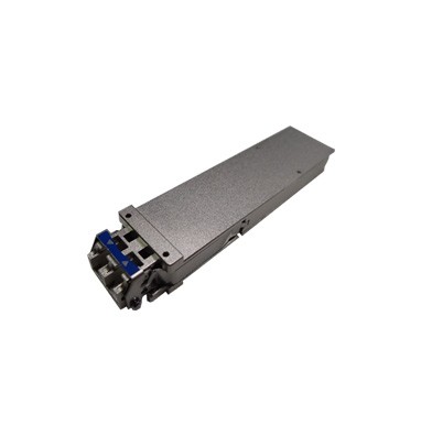 SFF1401L4