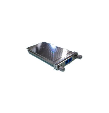 SCF1012L4