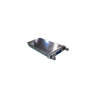 SCF1002L4