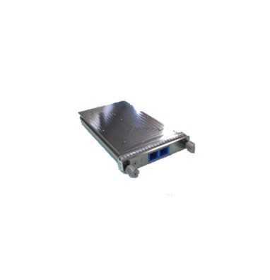 SCF1011E4