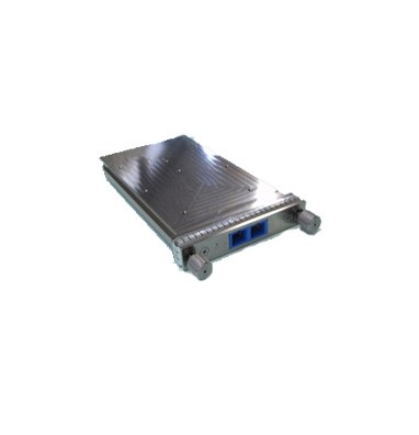 SCF1001E4