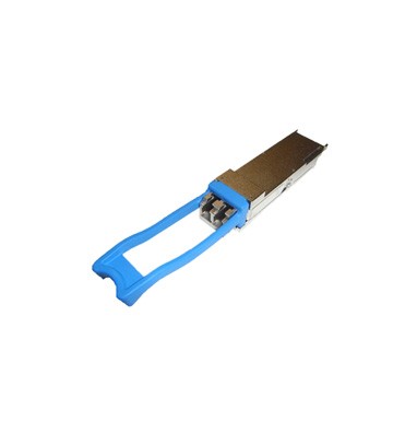 SQF1002L4LN