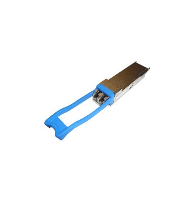 SQF1002L4LW