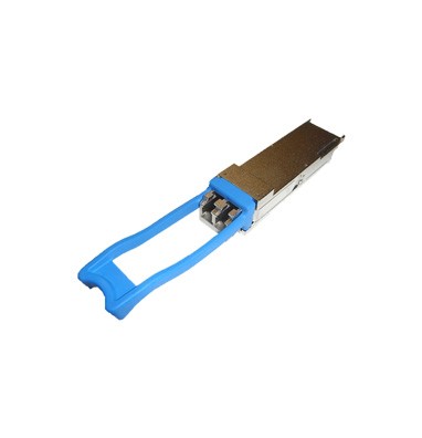 SQF1012L4LN