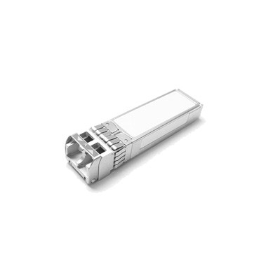 SPP5300LR-W