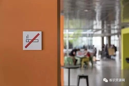 鉴赏 | 巴西SOFT PLAN公司总部办公环境导视