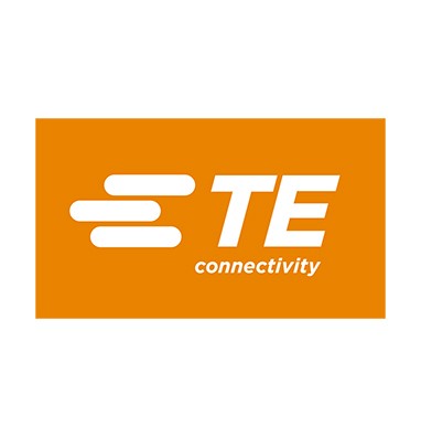 TE