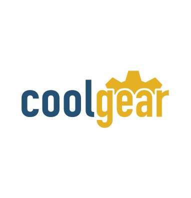 Coolgear