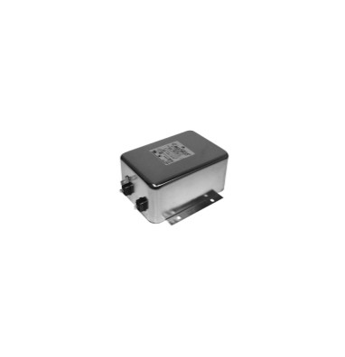 CAT-C8114-T1