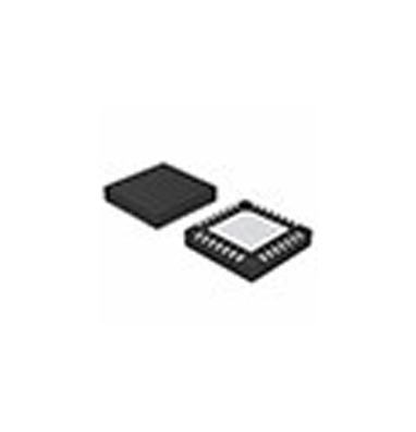 MAX2900ETI+T 	