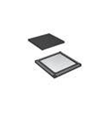 MAX2850ITK+T 