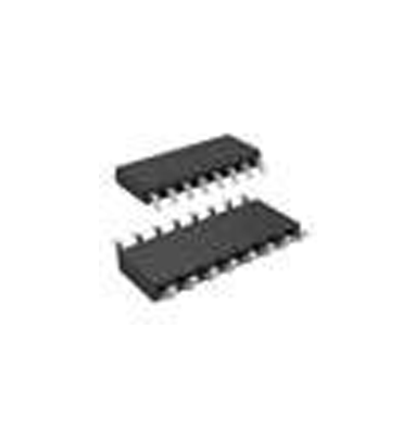 MAX7057ASE+T 	