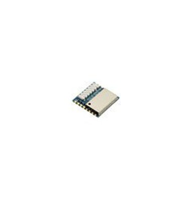 SP1ML-868