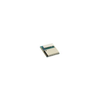 SP1ML-915
