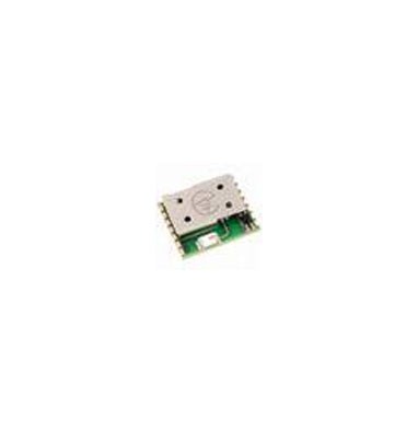 SPBT2632C2A.AT2