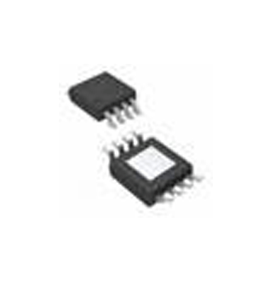 MAX2130EUA+ 