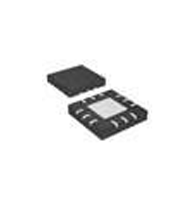 MAX2373ETC+T 