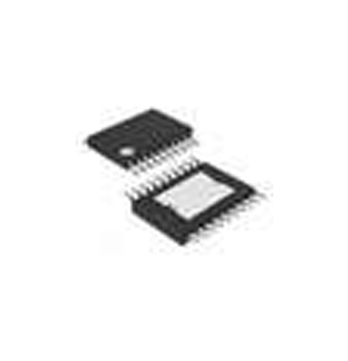 MAX2235EUP+T 