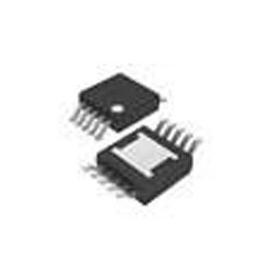 MAX2645EUB+ 