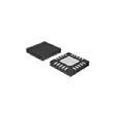 MAX2092ETP+ 