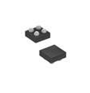 MAX2208EBS-T 