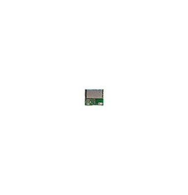 SPBTLE-RF