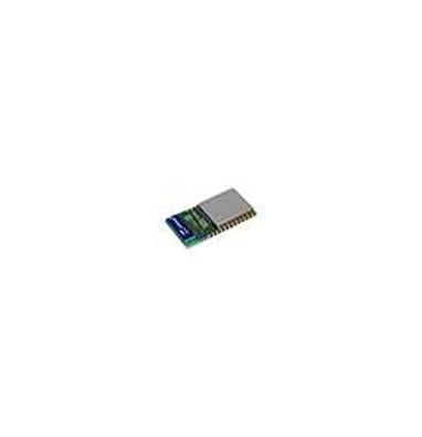 SPBT3.0DP1